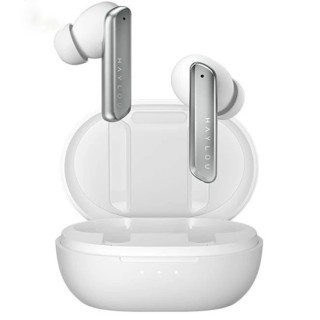 هندزفری بی سیم هایلو مدل W1 2