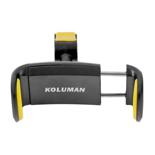 هولدر و پایه نگهدارنده موبایل کلومن مدل koluman K-HD003