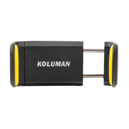 هولدر و پایه نگهدارنده موبایل کلومن مدل koluman K-HD003