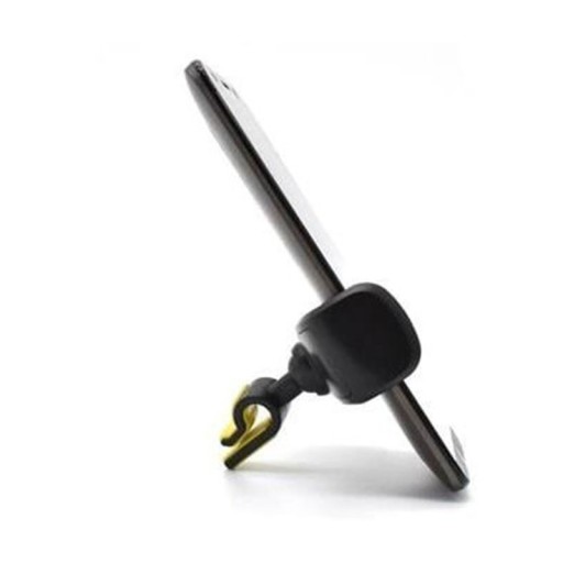 هولدر و پایه نگهدارنده موبایل کلومن مدل koluman K-HD003