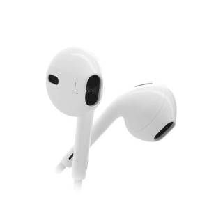 هندزفری سیم دار آیفون iphone 5 اورجینال