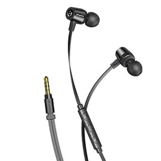 هندزفری سیم دار اوی مدل AWEI L1 2