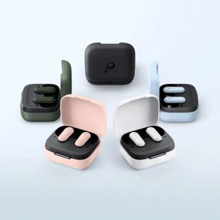 هندزفری بی سیم انکر مدل Anker SoundCore R50i NC 2