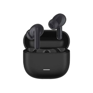 هندزفری بی سیم شیائومی  مدل Redmi Buds 6 Lite 2