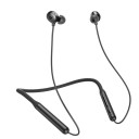 هندزفری بی سیم گردنی انکر مدل  soundcore life u2i - A3213