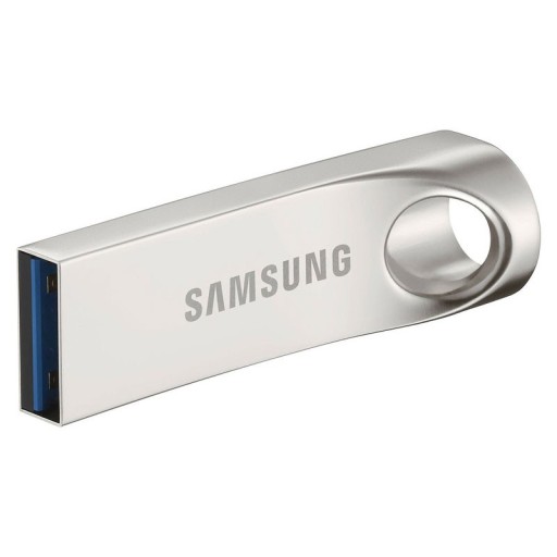 فلش مموری سامسونگ USB 3.0 مدل  MUF-128BA ظرفیت 128 گیگابایت