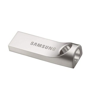 فلش مموری سامسونگ USB 3.0 مدل  MUF-128BA ظرفیت 128 گیگابایت 2