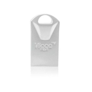 فلش مموری USB 3.1 ویکومن 32 گیگابایت مدل  Viccoman VC300