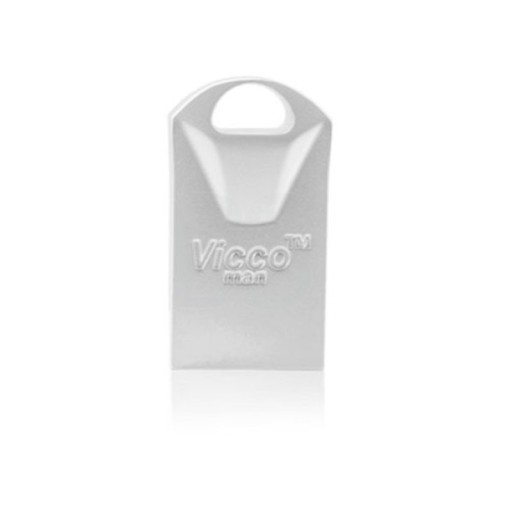 فلش مموری USB 3.1 ویکومن 32 گیگابایت مدل  Viccoman VC300