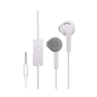 هندزفری سیم دار سامسونگ اورجینال