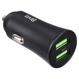 شارژر فندکی بیوا 12 وات مدل Biva CC-22