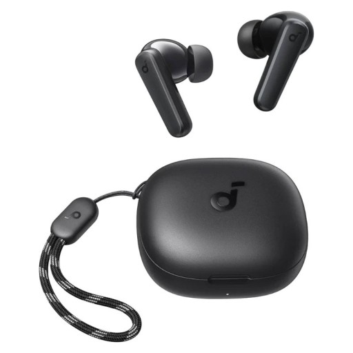 هندزفری بی سیم انکر مدل Anker SoundCore R50i