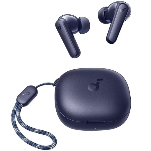 هندزفری بی سیم انکر مدل Anker SoundCore R50i