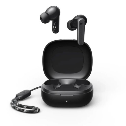 هندزفری بی سیم انکر مدل Anker SoundCore R50i