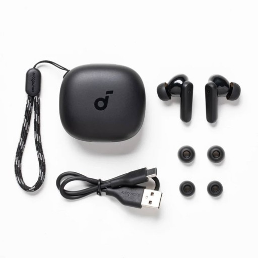 هندزفری بی سیم انکر مدل Anker SoundCore R50i