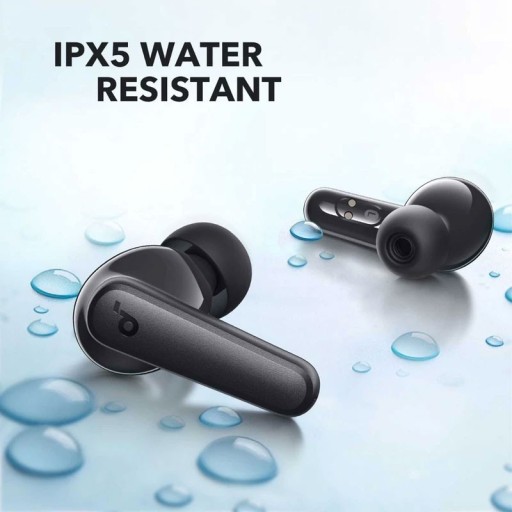 هندزفری بی سیم انکر مدل Anker SoundCore R50i
