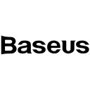 Baseus