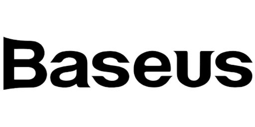 Baseus