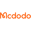 Mcdodo