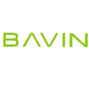 bavin