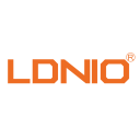 LDNIO