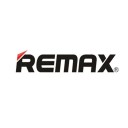 REMAX