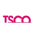 TSCO