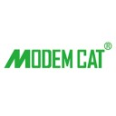 MODEMCAT