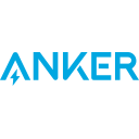 ANKER