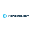 POWEROLOGY