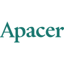 Apacer