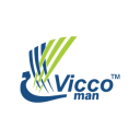 Vicco man