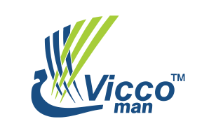 Vicco man