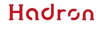 Hadron