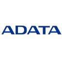 ADATA