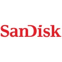 San Disk