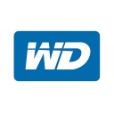 Western Digital